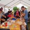 Spielfest 2018